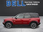New 2025 Ford Bronco Sport Outer Banks for sale #RF23085 - photo 10