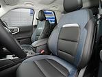 New 2025 Ford Bronco Sport Outer Banks for sale #RF23085 - photo 12