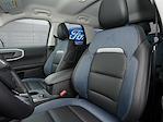 New 2025 Ford Bronco Sport Outer Banks for sale #RF23085 - photo 13
