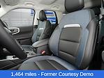 New 2025 Ford Bronco Sport Outer Banks for sale #RF23085 - photo 14