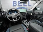 New 2025 Ford Bronco Sport Outer Banks for sale #RF23085 - photo 15