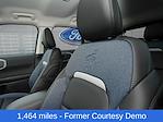 New 2025 Ford Bronco Sport Outer Banks for sale #RF23085 - photo 16