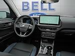 New 2025 Ford Bronco Sport Outer Banks for sale #RF23085 - photo 18