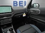 New 2025 Ford Bronco Sport Outer Banks for sale #RF23085 - photo 19