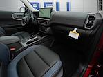 New 2025 Ford Bronco Sport Outer Banks for sale #RF23085 - photo 22