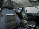 New 2025 Ford Bronco Sport Outer Banks for sale #RF23085 - photo 23