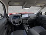 New 2025 Ford Bronco Sport Outer Banks 4WD SUV for sale #RF23085 - photo 9
