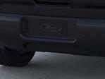 New 2025 Ford Bronco Sport Big Bend AWD SUV for sale #RF25008 - photo 23