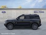 New 2025 Ford Bronco Sport Big Bend AWD SUV for sale #RF25008 - photo 4