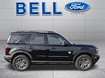 2025 Ford Bronco Sport 4WD SUV for sale #RF25008 - photo 3