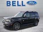 2025 Ford Bronco Sport 4WD SUV for sale #RF25008 - photo 4
