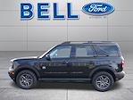 2025 Ford Bronco Sport 4WD SUV for sale #RF25008 - photo 5