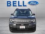 2025 Ford Bronco Sport 4WD SUV for sale #RF25008 - photo 6