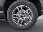 2025 Ford Bronco Sport 4WD SUV for sale #RF25008 - photo 21