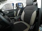 2025 Ford Bronco Sport 4WD SUV for sale #RF25008 - photo 8