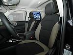 2025 Ford Bronco Sport 4WD SUV for sale #RF25008 - photo 9