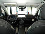 2025 Ford Bronco Sport 4WD SUV for sale #RF25008 - photo 11