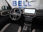 2025 Ford Bronco Sport 4WD SUV for sale #RF25008 - photo 12