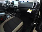 2025 Ford Bronco Sport 4WD SUV for sale #RF25008 - photo 15