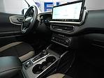 2025 Ford Bronco Sport 4WD SUV for sale #RF25008 - photo 17