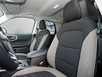 2025 Ford Bronco Sport 4WD SUV for sale #RF25008 - photo 18