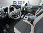 2025 Ford Bronco Sport 4WD SUV for sale #RF25008 - photo 19