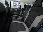 2025 Ford Bronco Sport 4WD SUV for sale #RF25008 - photo 20