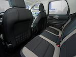 2025 Ford Bronco Sport 4WD SUV for sale #RF25008 - photo 22