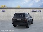 New 2025 Ford Bronco Sport Big Bend AWD SUV for sale #RF25008 - photo 8