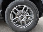 New 2025 Ford Bronco Sport Big Bend 4WD SUV for sale #RF31498 - photo 26