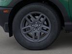 New 2025 Ford Bronco Sport Big Bend AWD SUV for sale #RF31731 - photo 19