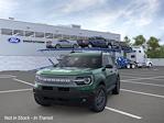 New 2025 Ford Bronco Sport Big Bend AWD SUV for sale #RF31731 - photo 4