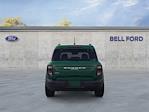New 2025 Ford Bronco Sport Big Bend AWD SUV for sale #RF31731 - photo 7