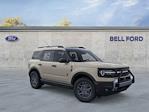 New 2025 Ford Bronco Sport Big Bend 4WD SUV for sale #RF31807 - photo 1