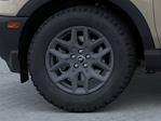 New 2025 Ford Bronco Sport Big Bend 4WD SUV for sale #RF31807 - photo 19