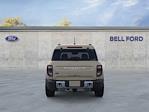 New 2025 Ford Bronco Sport Big Bend 4WD SUV for sale #RF31807 - photo 7
