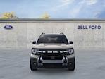 New 2025 Ford Bronco Sport Big Bend 4WD SUV for sale #RF31807 - photo 8