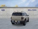 New 2025 Ford Bronco Sport Big Bend 4WD SUV for sale #RF31807 - photo 2