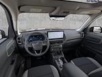 New 2025 Ford Bronco Sport Big Bend 4WD SUV for sale #RF31807 - photo 9