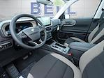 New 2025 Ford Bronco Sport Big Bend 4WD SUV for sale #RF31932 - photo 12