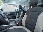 New 2025 Ford Bronco Sport Big Bend 4WD SUV for sale #RF31932 - photo 13