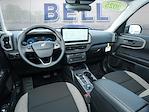 New 2025 Ford Bronco Sport Big Bend 4WD SUV for sale #RF31932 - photo 14