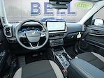 New 2025 Ford Bronco Sport Big Bend 4WD SUV for sale #RF31932 - photo 16