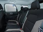New 2025 Ford Bronco Sport Big Bend 4WD SUV for sale #RF31932 - photo 17