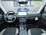 New 2025 Ford Bronco Sport Big Bend 4WD SUV for sale #RF31932 - photo 18