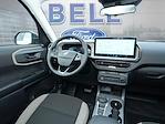 New 2025 Ford Bronco Sport Big Bend 4WD SUV for sale #RF31932 - photo 19