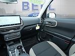 New 2025 Ford Bronco Sport Big Bend 4WD SUV for sale #RF31932 - photo 20