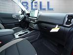 New 2025 Ford Bronco Sport Big Bend 4WD SUV for sale #RF31932 - photo 22