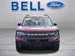 New 2025 Ford Bronco Sport Big Bend 4WD SUV for sale #RF31932 - photo 5