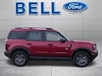 New 2025 Ford Bronco Sport Big Bend 4WD SUV for sale #RF31932 - photo 7